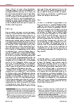 Vorschauseite 5: Einflussmöglichkeiten der Umwelt auf unsere Gesundheit