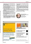Vorschauseite 6: Einflussmöglichkeiten der Umwelt auf unsere Gesundheit