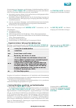 Vorschauseite 2: Anforderungen an die Hygiene in einer Aufbereitungseinheit für Medizinprodukte (AEMP)
