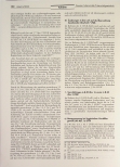 Vorschauseite 4: Aktuelle praxisrelevante Änderungen des Lebensmittelund Futtermittelgesetzbuches