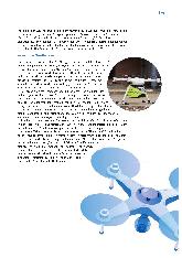 Vorschauseite 3: Unterwegs im Luftraum