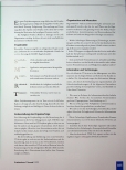 Vorschauseite 2: Projektmanagement in der Krankenhaus-IT