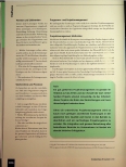 Vorschauseite 3: Projektmanagement in der Krankenhaus-IT