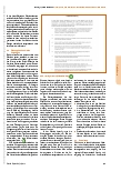 Vorschauseite 2: Kinder, Kekse, Kommunikation – Neuntklässler backen mit der Primarstufe – Grundlage für eine mehrdimensionale Sprachförderung