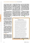 Vorschauseite 3: Kinder, Kekse, Kommunikation – Neuntklässler backen mit der Primarstufe – Grundlage für eine mehrdimensionale Sprachförderung