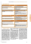 Vorschauseite 4: Kinder, Kekse, Kommunikation – Neuntklässler backen mit der Primarstufe – Grundlage für eine mehrdimensionale Sprachförderung