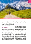 Vorschauseite 6: Corona in der Schweiz: Ein Erfahrungsbericht