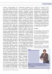 Vorschauseite 3: Pflegeberuf kann nicht jede/r