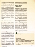 Vorschauseite 2: Psychedelika-Medizin: Die wunde Seele heilen