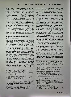 Vorschauseite 2: Die Bedeutung des Art. 103 Abs. 1 GG in personalvertretungsrechtlichen Beschlussverfahren