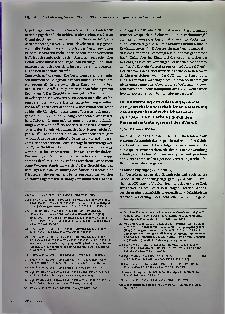 Vorschauseite 3: Die Bedeutung des Art. 103 Abs. 1 GG in personalvertretungsrechtlichen Beschlussverfahren