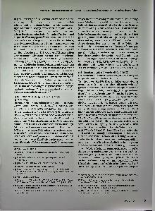 Vorschauseite 4: Die Bedeutung des Art. 103 Abs. 1 GG in personalvertretungsrechtlichen Beschlussverfahren