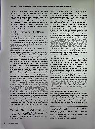 Vorschauseite 5: Die Bedeutung des Art. 103 Abs. 1 GG in personalvertretungsrechtlichen Beschlussverfahren