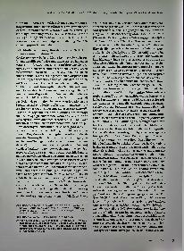 Vorschauseite 6: Die Bedeutung des Art. 103 Abs. 1 GG in personalvertretungsrechtlichen Beschlussverfahren