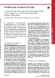 Vorschauseite 1: Prüfen am Lernort Praxis: Instrumentenentwicklung für die Prüfungsleistungen in der Pflegepraxis in primärqualifizierenden Pflegestudiengängen