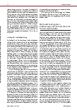 Vorschauseite 2: Prüfen am Lernort Praxis: Instrumentenentwicklung für die Prüfungsleistungen in der Pflegepraxis in primärqualifizierenden Pflegestudiengängen