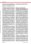 Vorschauseite 3: Prüfen am Lernort Praxis: Instrumentenentwicklung für die Prüfungsleistungen in der Pflegepraxis in primärqualifizierenden Pflegestudiengängen