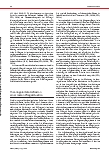 Vorschauseite 4: Prüfen am Lernort Praxis: Instrumentenentwicklung für die Prüfungsleistungen in der Pflegepraxis in primärqualifizierenden Pflegestudiengängen