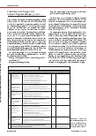 Vorschauseite 5: Prüfen am Lernort Praxis: Instrumentenentwicklung für die Prüfungsleistungen in der Pflegepraxis in primärqualifizierenden Pflegestudiengängen