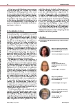 Vorschauseite 6: Prüfen am Lernort Praxis: Instrumentenentwicklung für die Prüfungsleistungen in der Pflegepraxis in primärqualifizierenden Pflegestudiengängen