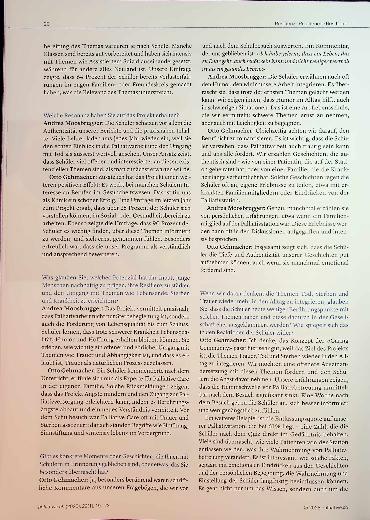 Vorschauseite 2: Resilienz fordern: «Palliative Care Goes School» - Jugendliche im Dialog über Tod und Sterben