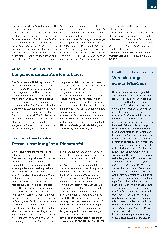 Vorschauseite 2: Ausnahmsweise als Arbeitsunfall anerkannt. Sturz aus innerer Ursache.