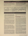 Vorschauseite 2: Integrative Onkologie bei Cancer-Related Fatigue