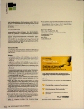 Vorschauseite 5: Integrative Onkologie bei Cancer-Related Fatigue