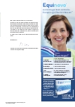 Vorschauseite 2: Denkimpuls