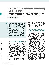 Vorschauseite 1: ErGo-Mentoring - Berufsstart und -Wiedereinstieg leicht(er) gemacht