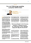 Vorschauseite 1: Der neue Wohngruppenzuschlag nach § 38a SGB XI (Teil 2)