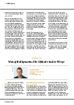 Vorschauseite 2: Der neue Wohngruppenzuschlag nach § 38a SGB XI (Teil 2)
