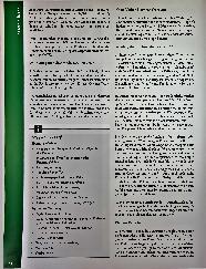 Vorschauseite 4: Heilpraktiker und Werbung: Diese rechtlichen Vorgaben gilt es zu beachten.