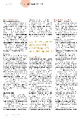 Vorschauseite 4: Möglichst Muttermilch.
