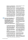 Vorschauseite 3: Meine Stimme ist laut.