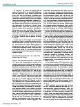 Vorschauseite 3: Zur Psychotherapie der MS-Fatigue