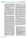 Vorschauseite 5: Zur Psychotherapie der MS-Fatigue
