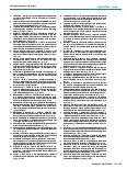 Vorschauseite 6: Zur Psychotherapie der MS-Fatigue