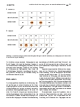 Vorschauseite 4: Ein Scoping Review internationaler Diabetes-Leitlinien