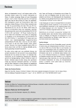 Vorschauseite 2: Vergleich der aktiven und abwartenden (An-)Leitung von Frauen in der Nachgeburtsphase
