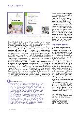 Vorschauseite 3: Awar Patientendialog Kommunizieren leicht gemacht
