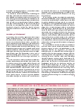 Vorschauseite 2: 43. Deutscher Krankenhaustag Postpandemische Perspektiven für die Krankenhäuser