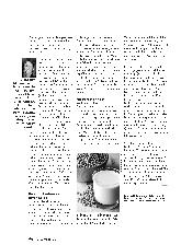 Vorschauseite 3: Isoflavone aus der Sojabohne