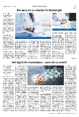 Vorschauseite 2: IT & Kommunikation