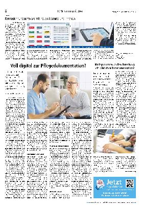 Vorschauseite 3: IT & Kommunikation