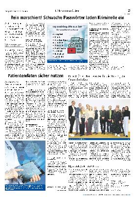 Vorschauseite 4: IT & Kommunikation