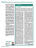 Vorschauseite 2: Wirken aktivierende Therapieprogramme auch auf nicht-motorische Symptome der Parkinson-Erkrankung?