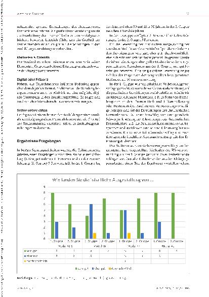 Vorschauseite 5: Rheuma hautnah – auch in der Ausbildung Qualifizierung von Ehrenamtlichen für Schulungseinheiten in Fach(hoch)schulen für Gesundheitsfachberufe The text is already correctly spell…