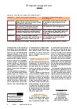 Vorschauseite 3: Wenn Erfolgssucher auf Sinnfinder treffen