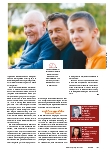 Vorschauseite 4: Wenn Erfolgssucher auf Sinnfinder treffen